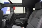 2025 Chevrolet Suburban RWD SUV for sale #SR284365 - photo 25