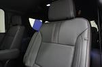 2025 Chevrolet Suburban RWD SUV for sale #SR284365 - photo 26