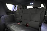 2025 Chevrolet Suburban RWD SUV for sale #SR284365 - photo 27