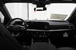 2025 Chevrolet Suburban RWD SUV for sale #SR284365 - photo 29
