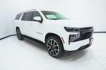 2025 Chevrolet Suburban RWD SUV for sale #SR284365 - photo 1