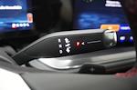 2025 Chevrolet Suburban RWD SUV for sale #SR284365 - photo 34