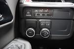 2025 Chevrolet Suburban RWD SUV for sale #SR284365 - photo 35