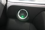 2025 Chevrolet Suburban RWD SUV for sale #SR284365 - photo 36