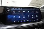 2025 Chevrolet Suburban RWD SUV for sale #SR284365 - photo 39