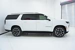 2025 Chevrolet Suburban RWD SUV for sale #SR284365 - photo 5