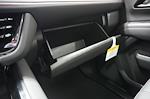 2025 Chevrolet Suburban RWD SUV for sale #SR284365 - photo 42