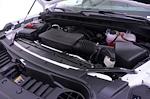 2025 Chevrolet Suburban RWD SUV for sale #SR284365 - photo 44