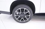 2025 Chevrolet Suburban RWD SUV for sale #SR284365 - photo 7