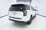 2025 Chevrolet Suburban RWD SUV for sale #SR284365 - photo 2