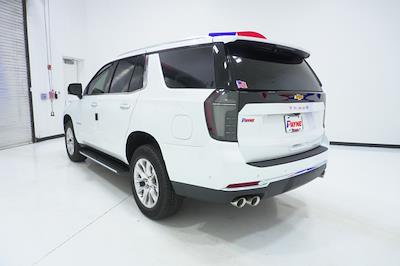 2025 Chevrolet Tahoe RWD SUV for sale #SR285105 - photo 2