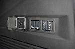 2025 Chevrolet Tahoe RWD SUV for sale #SR285105 - photo 11