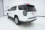 2025 Chevrolet Tahoe RWD SUV for sale #SR285105 - photo 2