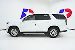2025 Chevrolet Tahoe RWD SUV for sale #SR285105 - photo 13