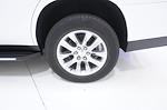 2025 Chevrolet Tahoe RWD SUV for sale #SR285105 - photo 14