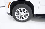 2025 Chevrolet Tahoe RWD SUV for sale #SR285105 - photo 15