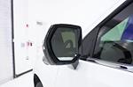 2025 Chevrolet Tahoe RWD SUV for sale #SR285105 - photo 16