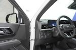 2025 Chevrolet Tahoe RWD SUV for sale #SR285105 - photo 17