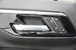 2025 Chevrolet Tahoe RWD SUV for sale #SR285105 - photo 18
