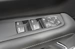 2025 Chevrolet Tahoe RWD SUV for sale #SR285105 - photo 19