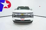 2025 Chevrolet Tahoe RWD SUV for sale #SR285105 - photo 3