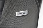 2025 Chevrolet Tahoe RWD SUV for sale #SR285105 - photo 20