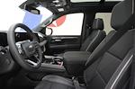 2025 Chevrolet Tahoe RWD SUV for sale #SR285105 - photo 21