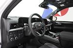 2025 Chevrolet Tahoe RWD SUV for sale #SR285105 - photo 22