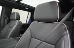 2025 Chevrolet Tahoe RWD SUV for sale #SR285105 - photo 23