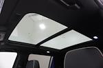 2025 Chevrolet Tahoe RWD SUV for sale #SR285105 - photo 24