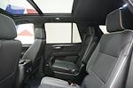2025 Chevrolet Tahoe RWD SUV for sale #SR285105 - photo 25