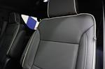 2025 Chevrolet Tahoe RWD SUV for sale #SR285105 - photo 26