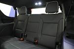 2025 Chevrolet Tahoe RWD SUV for sale #SR285105 - photo 27