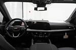 2025 Chevrolet Tahoe RWD SUV for sale #SR285105 - photo 29