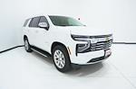 2025 Chevrolet Tahoe RWD SUV for sale #SR285105 - photo 4