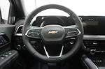 2025 Chevrolet Tahoe RWD SUV for sale #SR285105 - photo 30
