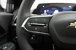 2025 Chevrolet Tahoe RWD SUV for sale #SR285105 - photo 31