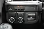 2025 Chevrolet Tahoe RWD SUV for sale #SR285105 - photo 35