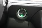 2025 Chevrolet Tahoe RWD SUV for sale #SR285105 - photo 36