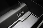 2025 Chevrolet Tahoe RWD SUV for sale #SR285105 - photo 37