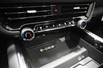 2025 Chevrolet Tahoe RWD SUV for sale #SR285105 - photo 38