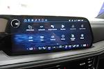 2025 Chevrolet Tahoe RWD SUV for sale #SR285105 - photo 39