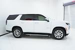 2025 Chevrolet Tahoe RWD SUV for sale #SR285105 - photo 5