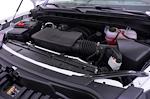 2025 Chevrolet Tahoe RWD SUV for sale #SR285105 - photo 44