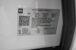 2025 Chevrolet Tahoe RWD SUV for sale #SR285105 - photo 45