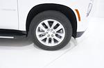 2025 Chevrolet Tahoe RWD SUV for sale #SR285105 - photo 6