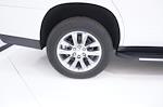 2025 Chevrolet Tahoe RWD SUV for sale #SR285105 - photo 7