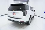 2025 Chevrolet Tahoe RWD SUV for sale #SR285105 - photo 8