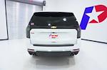 2025 Chevrolet Tahoe RWD SUV for sale #SR285105 - photo 9