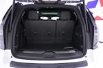 2025 Chevrolet Tahoe RWD SUV for sale #SR285105 - photo 10